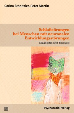 Cover zu 3375.jpg