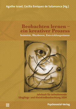 Cover zu 3376.jpg