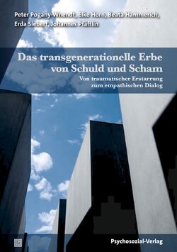 Cover zu 3382.jpg