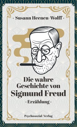 Cover zu 3383.jpg