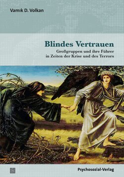 Cover zu 3384.jpg