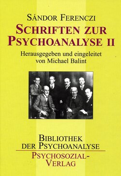 Cover zu 339.jpg