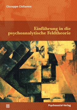 Cover zu 3406.jpg