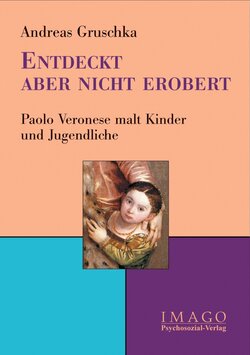 Cover zu 343.jpg