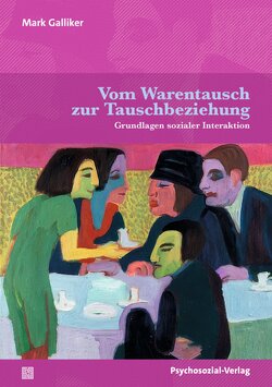 Cover zu 3434.jpg