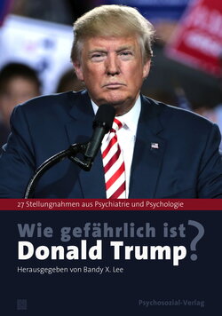 Cover zu 3457.jpg
