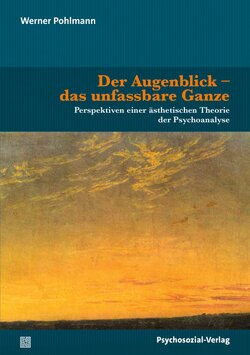 Cover zu 3473.jpg