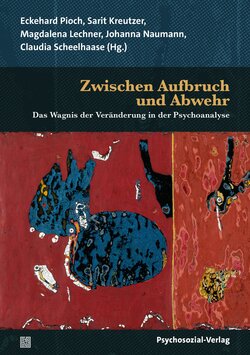 Cover zu 3490.jpg