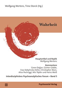 Cover zu 3493.jpg