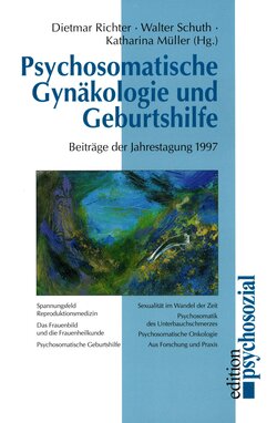 Cover zu 35.jpg