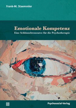 Cover zu 3500.jpg