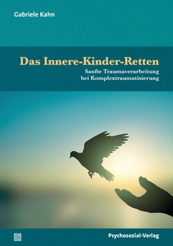 Cover zu 3504.jpg