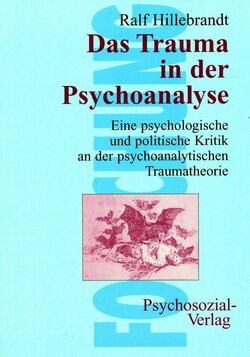 Cover zu 351.jpg