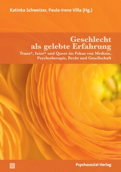 Cover zu 3516.jpg