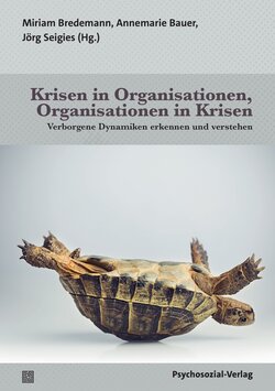 Cover zu 3520.jpg