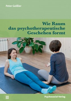 Cover zu 3521.jpg