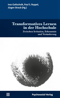 Cover zu 3522.jpg