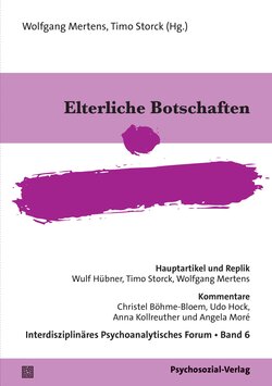 Cover zu 3523.jpg