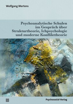Cover zu 3524.jpg