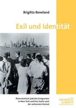 Cover zu 353.jpg