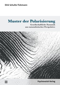 Cover zu 3537.jpg