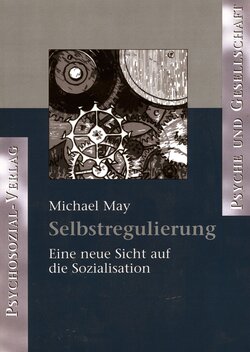 Cover zu 356.jpg