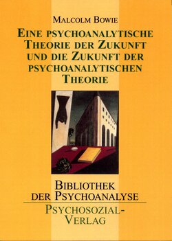 Cover zu 359.jpg