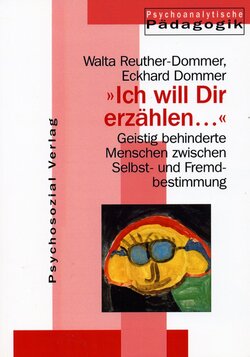 Cover zu 366.jpg