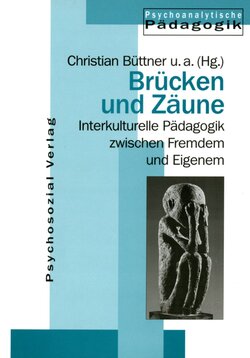 Cover zu 37.jpg