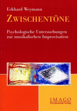 Cover zu 370.jpg