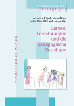 Cover zu 407.jpg