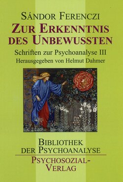 Cover zu 408.jpg