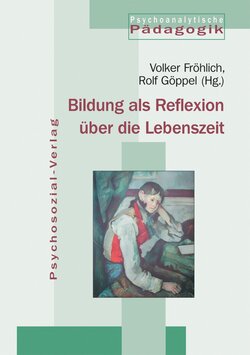 Cover zu 409.jpg