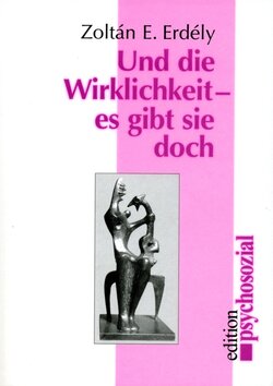 Cover zu 43.jpg