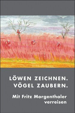 Cover zu 430.jpg