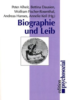 Cover zu 44.jpg