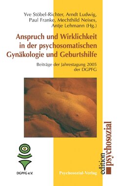 Cover zu 443.jpg