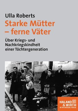 Cover zu 444.jpg