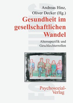 Cover zu 446.jpg