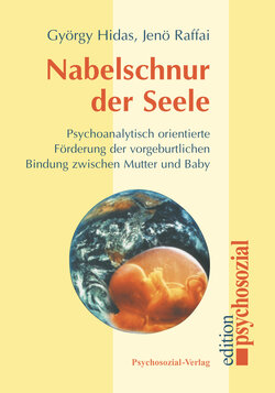 Cover zu 458.jpg