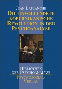 Cover zu 460.jpg