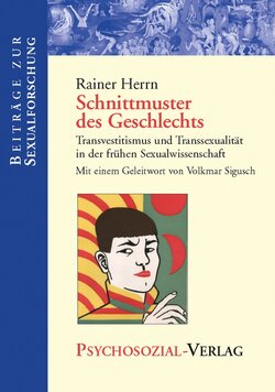 Cover zu 463.jpg