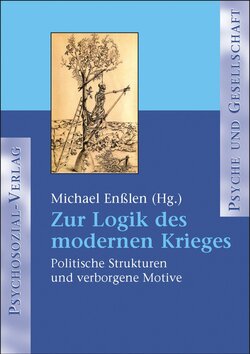 Cover zu 475.jpg