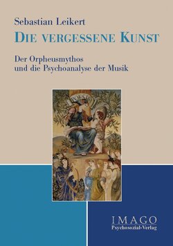 Cover zu 476.jpg
