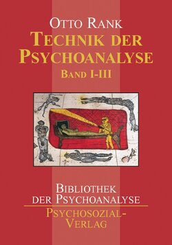 Cover zu 478.jpg