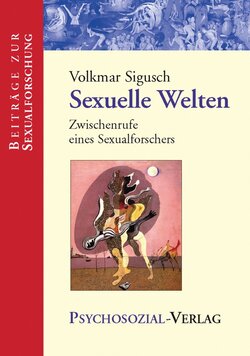 Cover zu 482.jpg