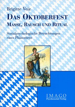 Cover zu 484.jpg