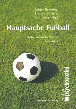 Cover zu 496.jpg