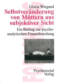 Cover zu 5.jpg