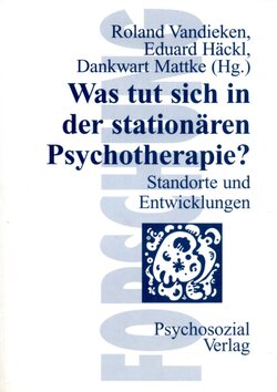 Cover zu 50.jpg